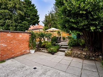 Picture 16